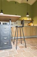 Antico Casale Mattei - Adult only