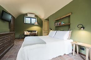 Antico Casale Mattei - Adult only