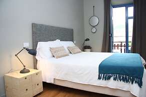 Antico Casale Mattei - Adult only