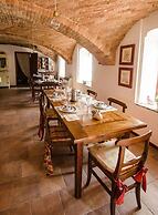 Antico Casale Mattei - Adult only