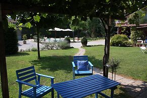 Antico Casale Mattei - Adult only