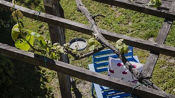 Antico Casale Mattei - Adult only