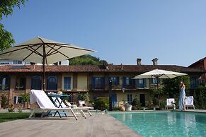 Antico Casale Mattei - Adult only