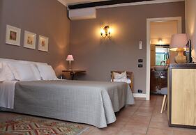 Antico Casale Mattei - Adult only