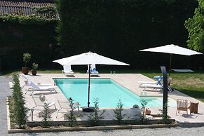 Antico Casale Mattei - Adult only