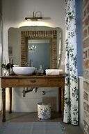 Antico Casale Mattei - Adult only