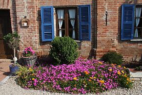 Antico Casale Mattei - Adult only