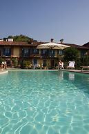 Antico Casale Mattei - Adult only