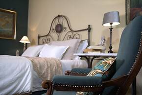 Antico Casale Mattei - Adult only