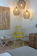 Antico Casale Mattei - Adult only