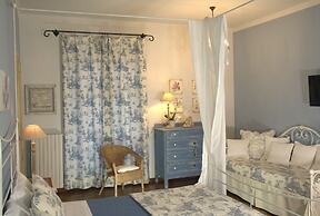 Antico Casale Mattei - Adult only