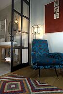 Antico Casale Mattei - Adult only