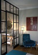 Antico Casale Mattei - Adult only