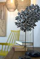 Antico Casale Mattei - Adult only