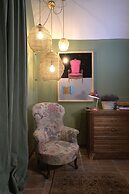 Antico Casale Mattei - Adult only