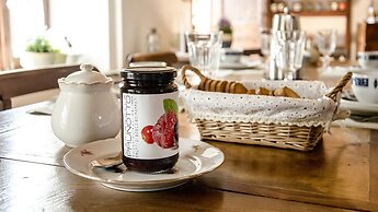 Antico Casale Mattei - Adult only