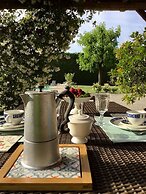 Antico Casale Mattei - Adult only