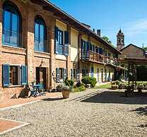 Antico Casale Mattei - Adult only