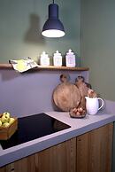 Antico Casale Mattei - Adult only