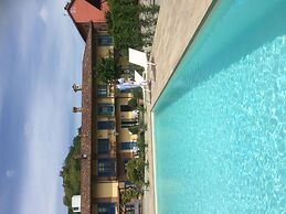 Antico Casale Mattei - Adult only