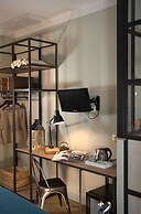 Antico Casale Mattei - Adult only