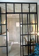 Antico Casale Mattei - Adult only