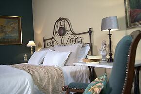 Antico Casale Mattei - Adult only