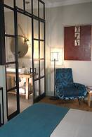 Antico Casale Mattei - Adult only