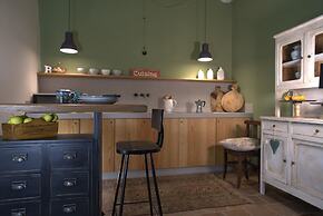 Antico Casale Mattei - Adult only