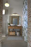 Antico Casale Mattei - Adult only