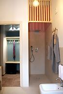 Antico Casale Mattei - Adult only