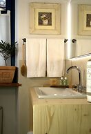 Antico Casale Mattei - Adult only