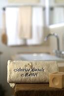 Antico Casale Mattei - Adult only