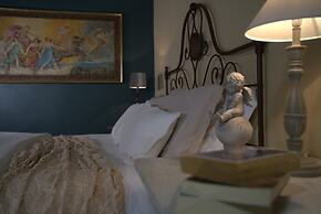 Antico Casale Mattei - Adult only