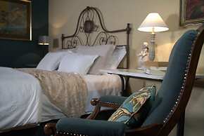 Antico Casale Mattei - Adult only