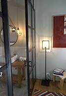 Antico Casale Mattei - Adult only