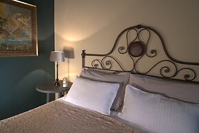 Antico Casale Mattei - Adult only