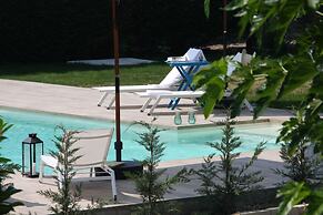 Antico Casale Mattei - Adult only