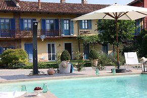 Antico Casale Mattei - Adult only