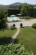 Antico Casale Mattei - Adult only