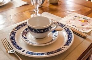 Antico Casale Mattei - Adult only