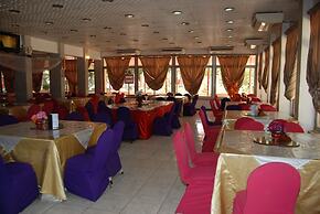 Assiut hotels Armed Forces