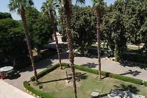 Assiut hotels Armed Forces