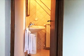 Agriturismo Podere La Paolina