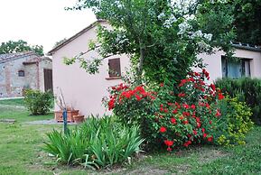 Agriturismo Podere La Paolina