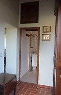 Agriturismo Podere La Paolina