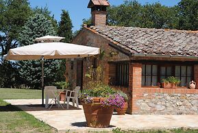 Agriturismo Podere La Paolina