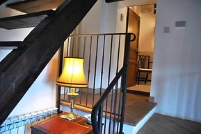 Agriturismo Podere La Paolina