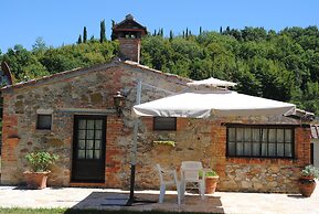 Agriturismo Podere La Paolina