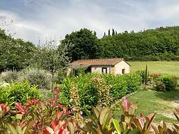 Agriturismo Podere La Paolina